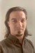 Photo of Ciprian Pruteanu