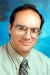 Photo of Tony Kennedy